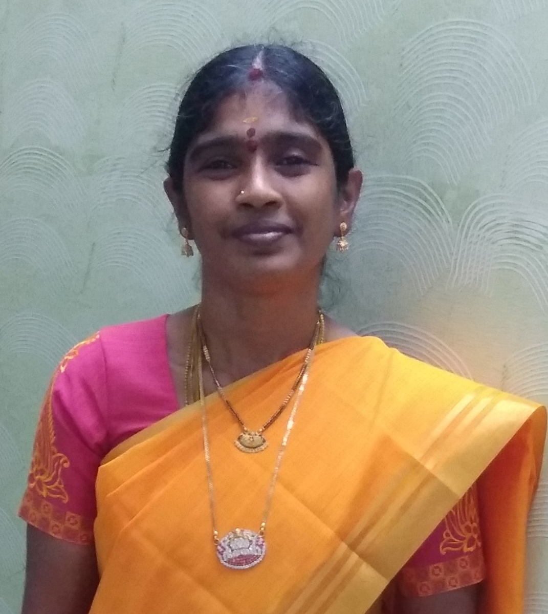 Ms.M.MADHUMATHI MCA.,M.Phil.,SET